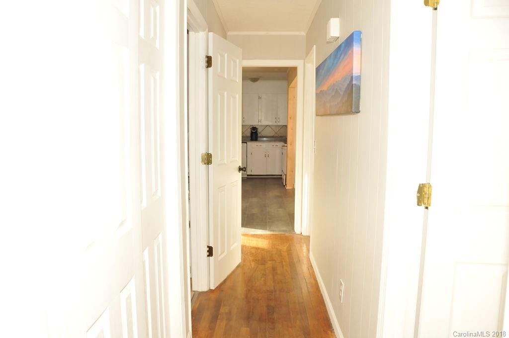739 Lackey Town Road Old Fort, NC 28762 - Photo 15 of 29 Gallery Image 15