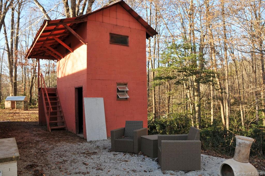 739 Lackey Town Road Old Fort, NC 28762 - Photo 20 of 29 Gallery Image 20