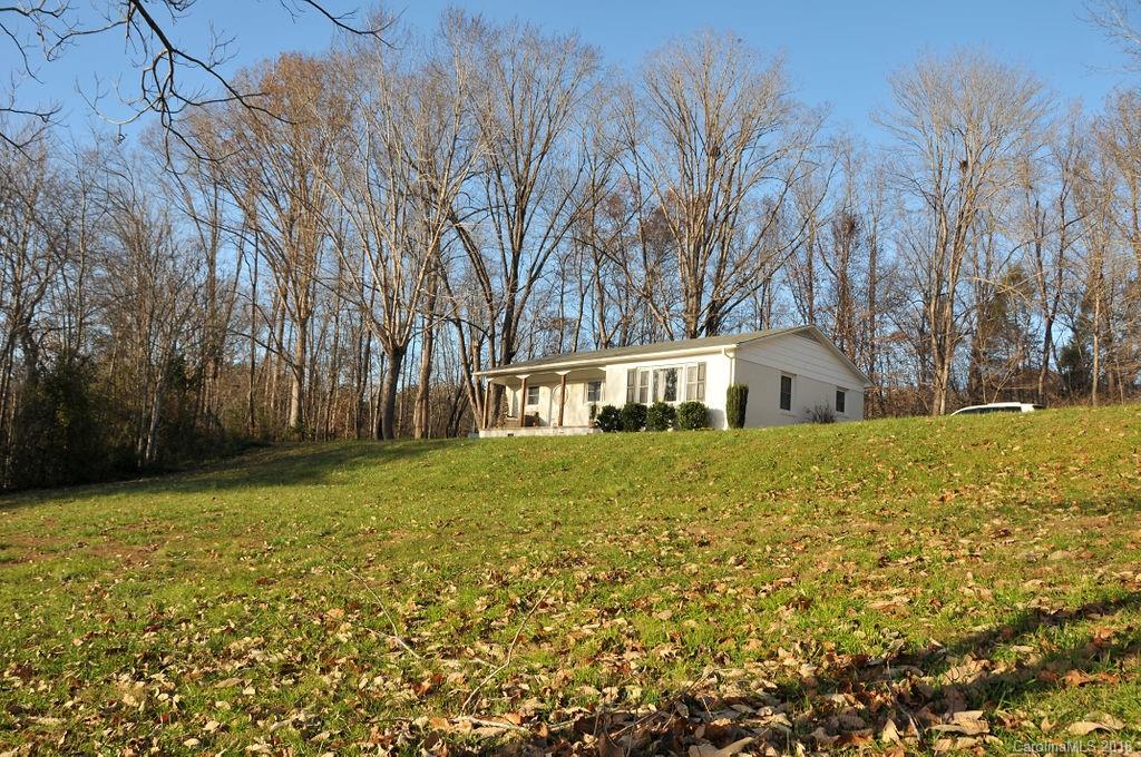 739 Lackey Town Road Old Fort, NC 28762 - Photo 3 of 29 Gallery Image 3