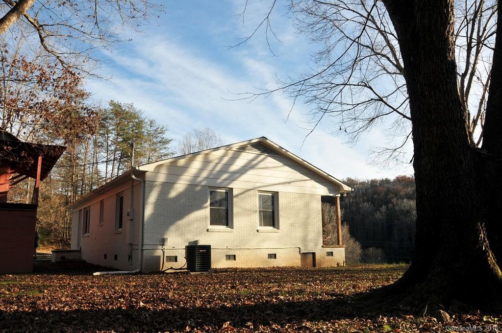 739 Lackey Town Road Old Fort, NC 28762 - Photo 22 of 29 Gallery Image 22
