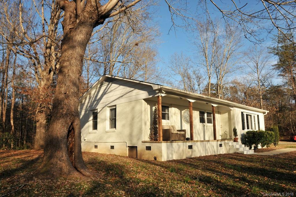 739 Lackey Town Road Old Fort, NC 28762 - Photo 23 of 29 Gallery Image 23