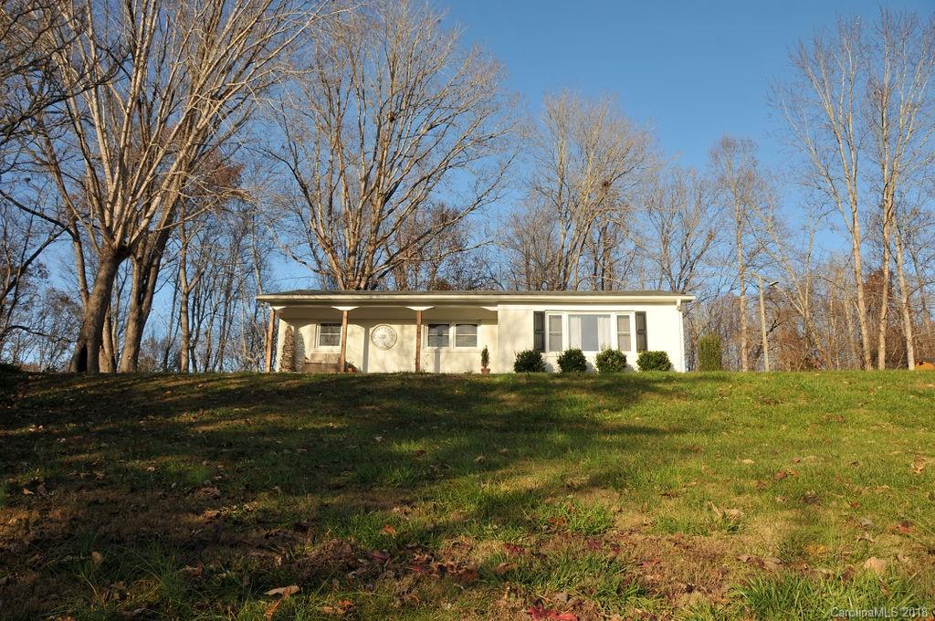 739 Lackey Town Road Old Fort, NC 28762 - Photo 24 of 29 Gallery Image 24