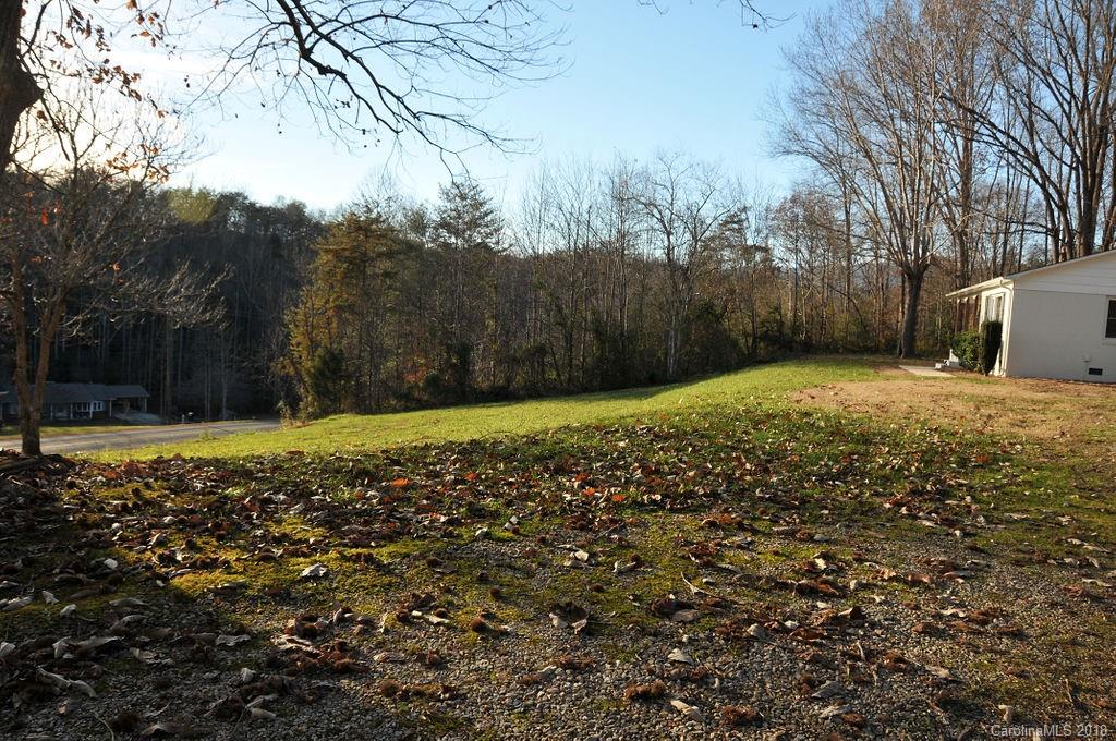 739 Lackey Town Road Old Fort, NC 28762 - Photo 25 of 29 Gallery Image 25