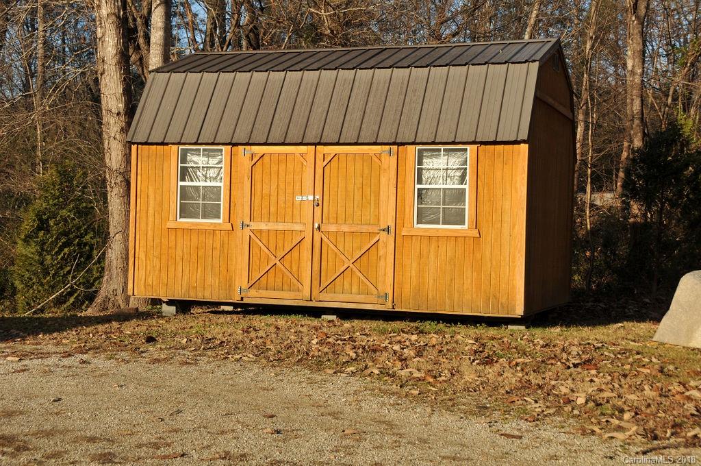739 Lackey Town Road Old Fort, NC 28762 - Photo 26 of 29 Gallery Image 26