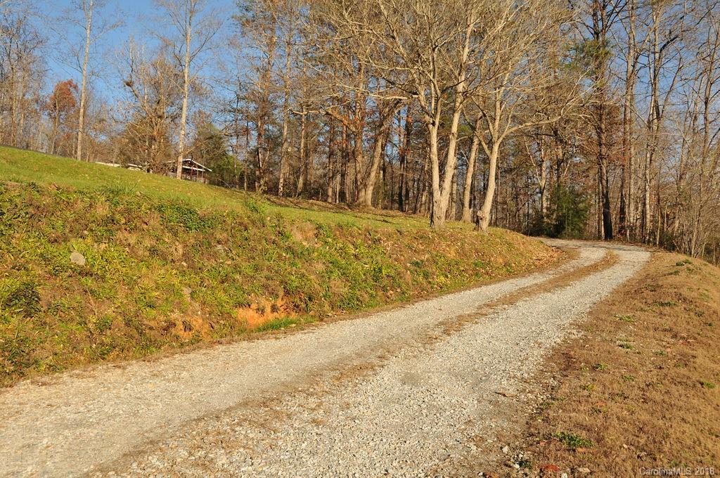 739 Lackey Town Road Old Fort, NC 28762 - Photo 27 of 29 Gallery Image 27