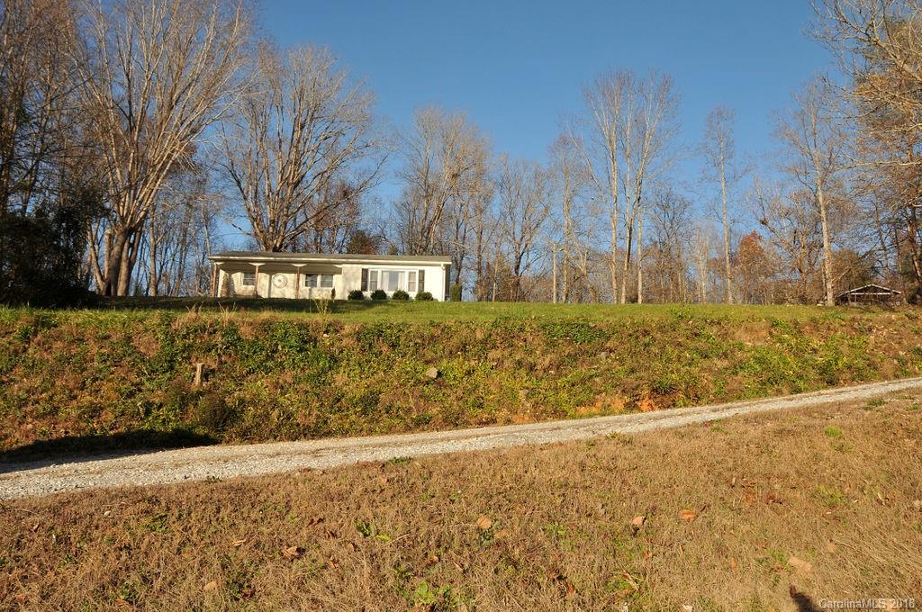 739 Lackey Town Road Old Fort, NC 28762 - Photo 28 of 29 Gallery Image 28