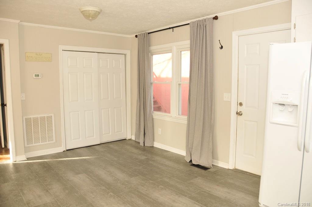 739 Lackey Town Road Old Fort, NC 28762 - Photo 4 of 29 Gallery Image 4