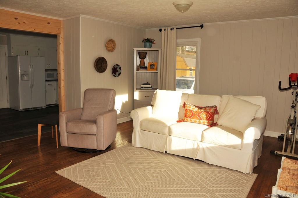 739 Lackey Town Road Old Fort, NC 28762 - Photo 5 of 29 Gallery Image 5