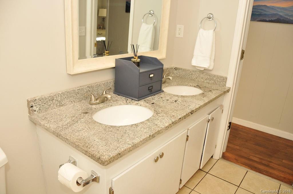 739 Lackey Town Road Old Fort, NC 28762 - Photo 8 of 29 Gallery Image 8