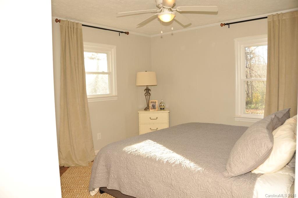739 Lackey Town Road Old Fort, NC 28762 - Photo 9 of 29 Gallery Image 9