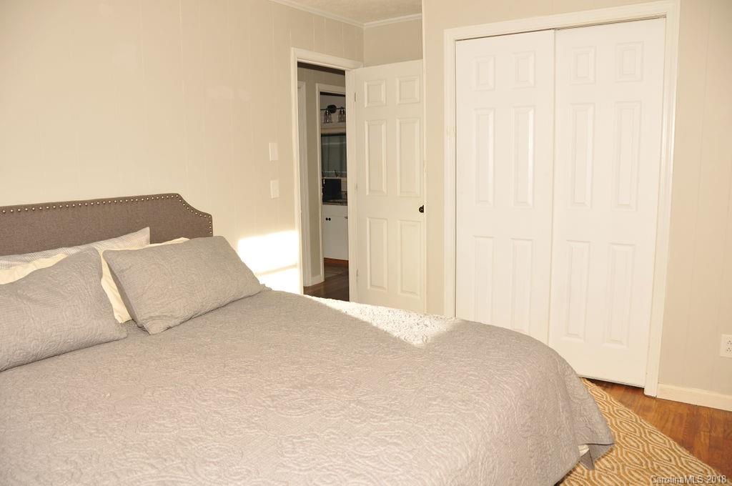 739 Lackey Town Road Old Fort, NC 28762 - Photo 10 of 29 Gallery Image 10