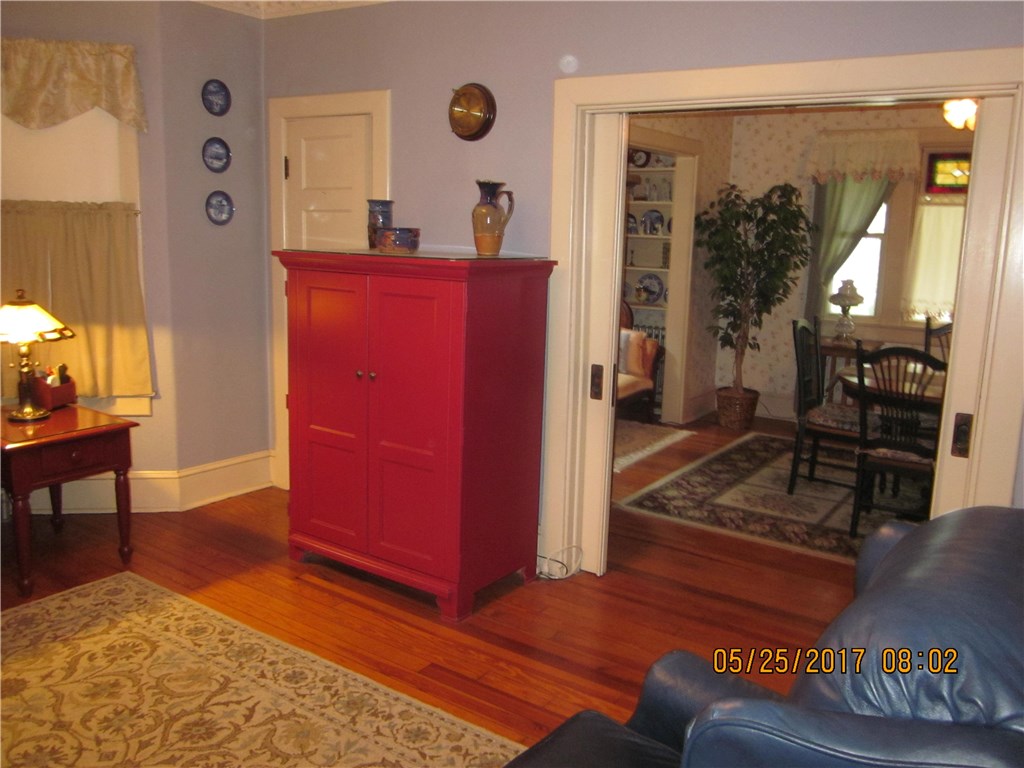 418 Winter Street Woonsocket, RI 02895 - Photo 22 of 39 Gallery Image 22