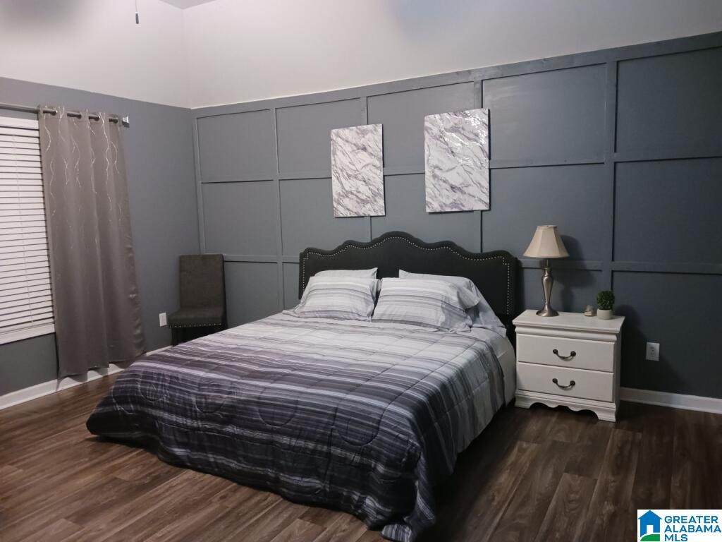 232 Bayberry Road Birmingham, AL 35214 - Photo 2 of 15