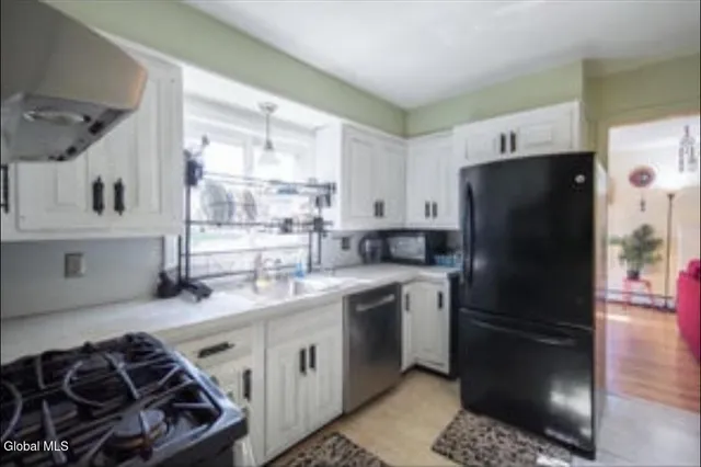 $282,000 | 16 Richland Drive, Glenville, NY 12302