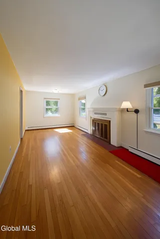 $282,000 | 16 Richland Drive, Glenville, NY 12302