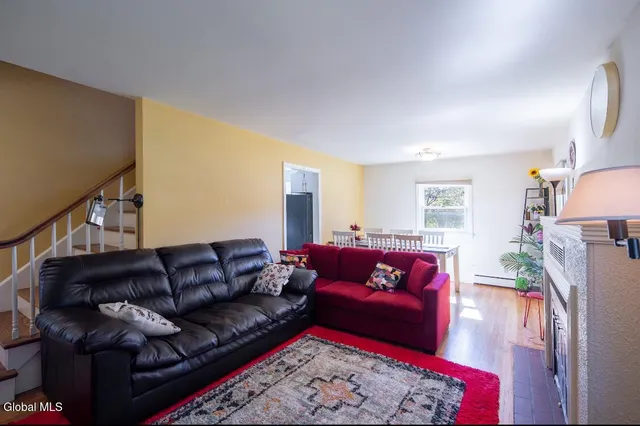 $283,000 | 16 Richland Drive, Glenville, NY 12302