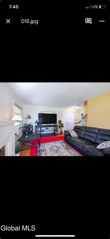 $283,000 | 16 Richland Drive, Glenville, NY 12302