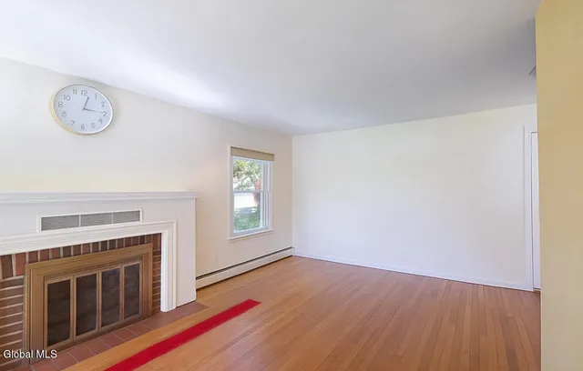 $282,000 | 16 Richland Drive, Glenville, NY 12302