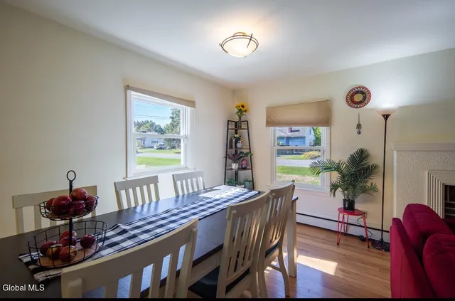 $283,000 | 16 Richland Drive, Glenville, NY 12302