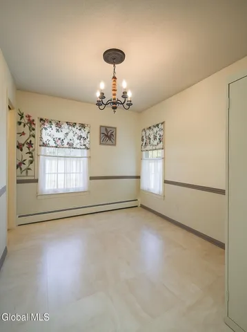 $282,000 | 16 Richland Drive, Glenville, NY 12302