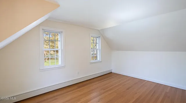 $282,000 | 16 Richland Drive, Glenville, NY 12302