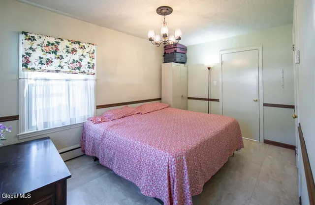 $283,000 | 16 Richland Drive, Glenville, NY 12302