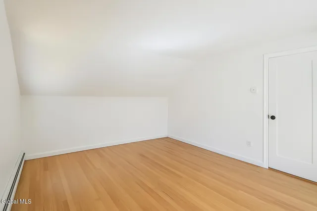 $282,000 | 16 Richland Drive, Glenville, NY 12302