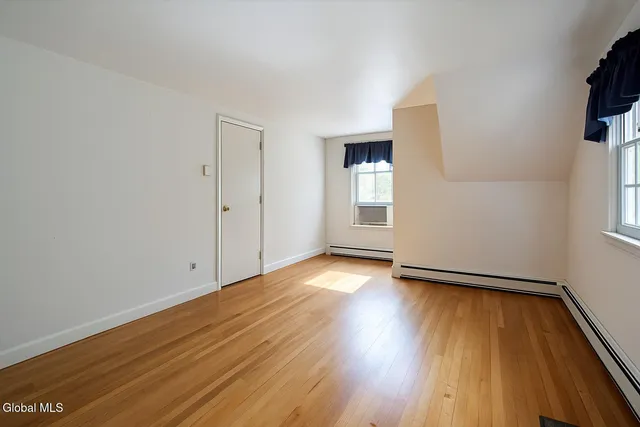 $282,000 | 16 Richland Drive, Glenville, NY 12302