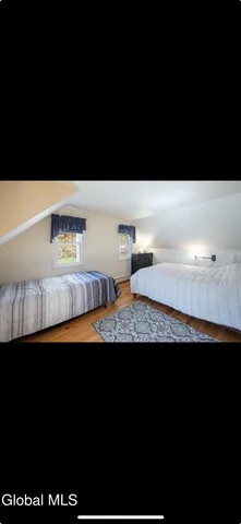 $283,000 | 16 Richland Drive, Glenville, NY 12302