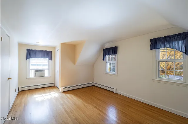 $282,000 | 16 Richland Drive, Glenville, NY 12302