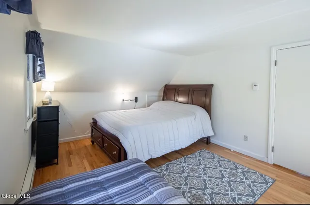 $283,000 | 16 Richland Drive, Glenville, NY 12302