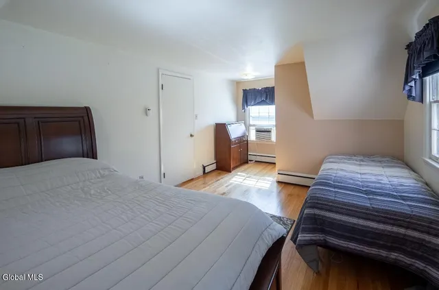 $283,000 | 16 Richland Drive, Glenville, NY 12302