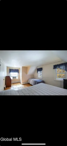 $283,000 | 16 Richland Drive, Glenville, NY 12302