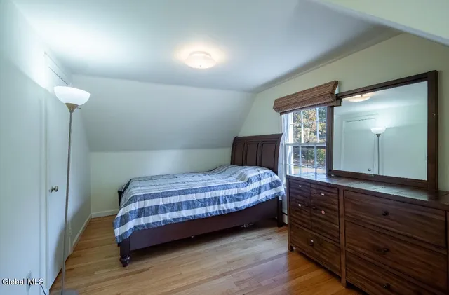 $283,000 | 16 Richland Drive, Glenville, NY 12302