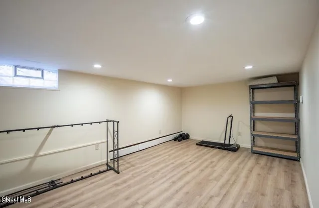 $282,000 | 16 Richland Drive, Glenville, NY 12302