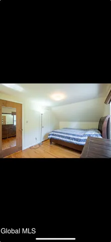 $283,000 | 16 Richland Drive, Glenville, NY 12302