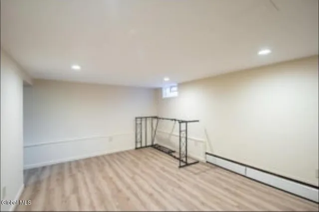 $282,000 | 16 Richland Drive, Glenville, NY 12302