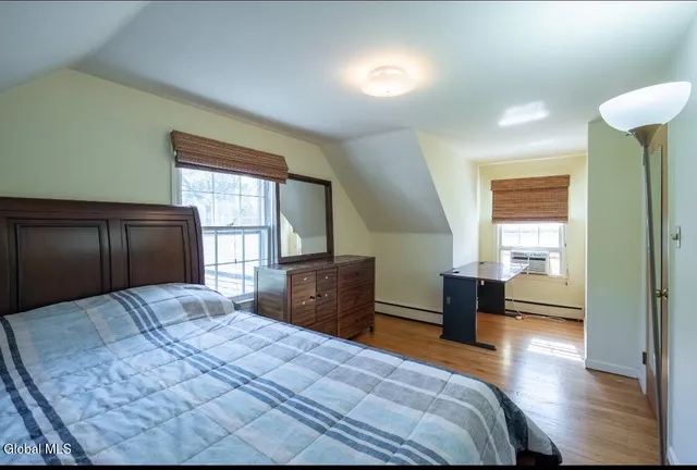 $283,000 | 16 Richland Drive, Glenville, NY 12302