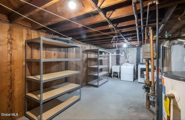 $282,000 | 16 Richland Drive, Glenville, NY 12302