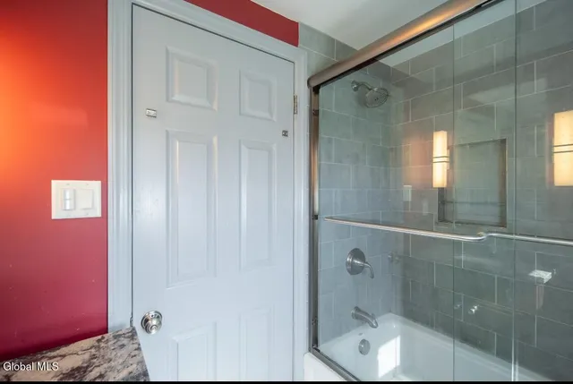 $283,000 | 16 Richland Drive, Glenville, NY 12302