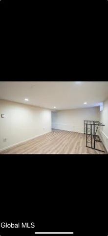 $283,000 | 16 Richland Drive, Glenville, NY 12302