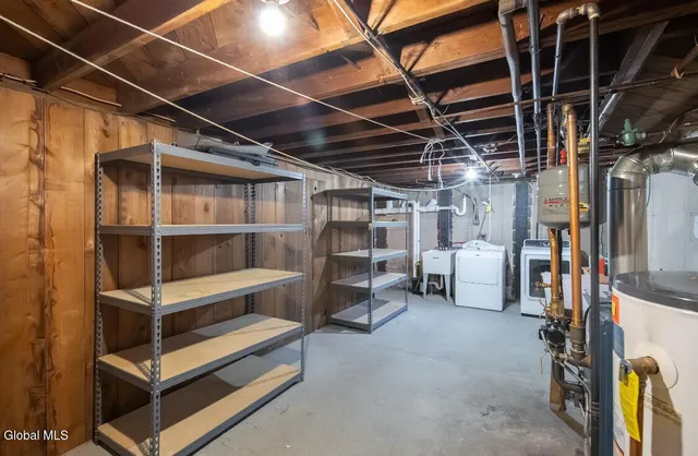 $283,000 | 16 Richland Drive, Glenville, NY 12302