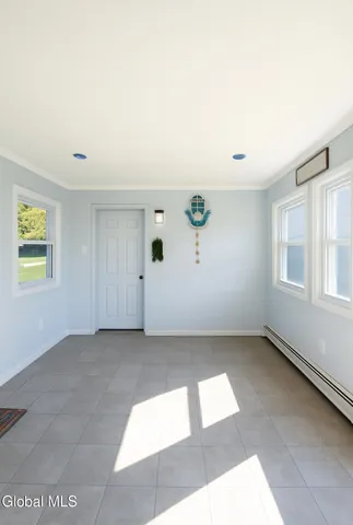 $282,000 | 16 Richland Drive, Glenville, NY 12302