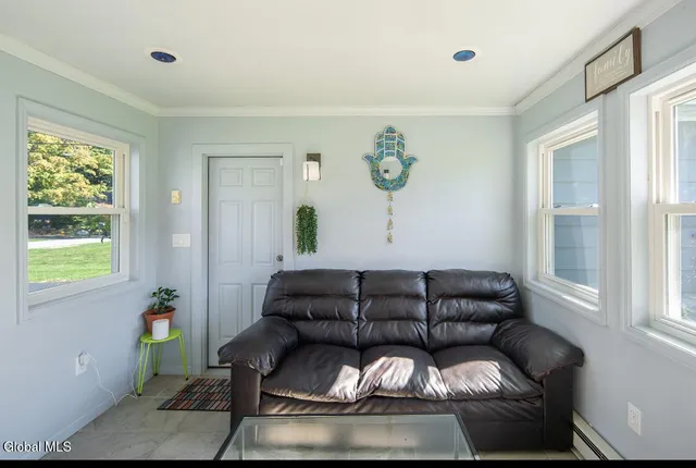 $283,000 | 16 Richland Drive, Glenville, NY 12302