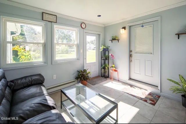 $283,000 | 16 Richland Drive, Glenville, NY 12302