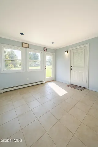 $282,000 | 16 Richland Drive, Glenville, NY 12302