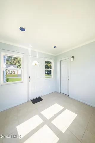 $282,000 | 16 Richland Drive, Glenville, NY 12302