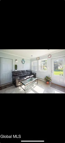 $283,000 | 16 Richland Drive, Glenville, NY 12302