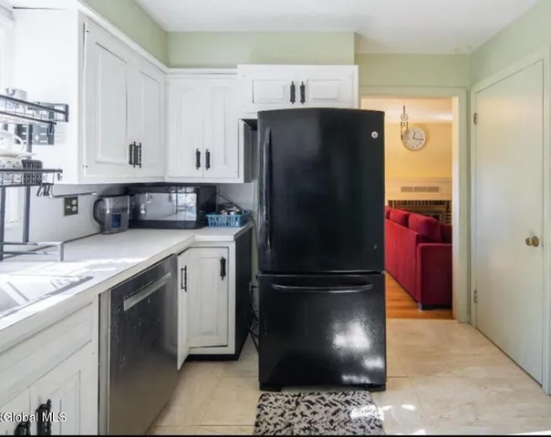 $282,000 | 16 Richland Drive, Glenville, NY 12302