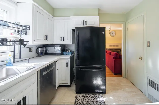 $283,000 | 16 Richland Drive, Glenville, NY 12302